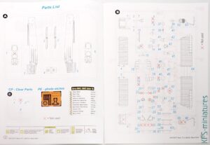 1/72 Aero 11 L-BUCD - Special Hobby