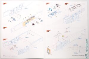 1/72 Aero 11 L-BUCD - Special Hobby