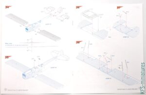 1/72 Aero 11 L-BUCD - Special Hobby