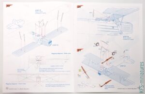 1/72 Aero 11 L-BUCD - Special Hobby