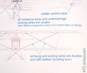 1/72 Aero 11 L-BUCD - Special Hobby