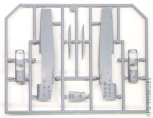 1/72 Aero 11 L-BUCD - Special Hobby