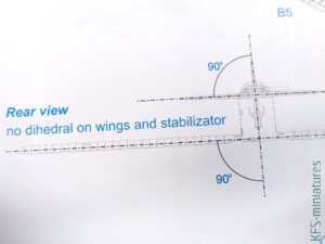 1/72 Aero 11 L-BUCD - Special Hobby