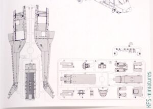 1/72 PZL W-3A Sokół - TOPR - Answer