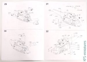 1/72 PZL W-3A Sokół - TOPR - Answer