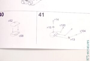 1/72 PZL W-3A Sokół - TOPR - Answer