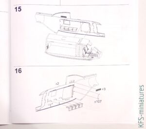 1/72 PZL W-3A Sokół - TOPR - Answer