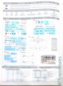 1/48 Fw 190A-5 - ProfiPack - Eduard