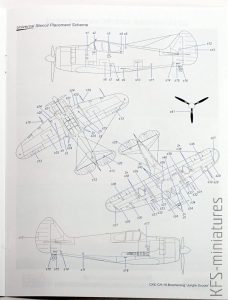 1/72 CAC CA-19 Boomerang - Special Hobby