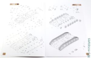 1/35 ZSU-23-4 M/M3 - Zimi Model