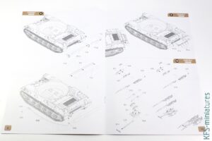 1/35 ZSU-23-4 M/M3 - Zimi Model