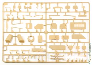 1/35 ZSU-23-4 M/M3 - Zimi Model