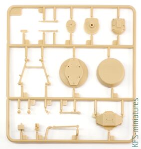 1/35 ZSU-23-4 M/M3 - Zimi Model