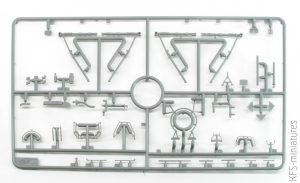 1/48 He 111H-3 - ICM