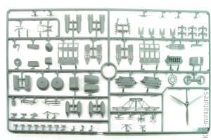 1/48 He 111H-6 North Africa - ICM