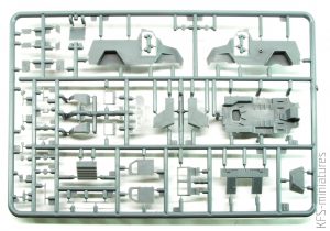 1/72 Chevrolet C15TA - IBG - Models