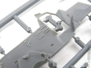 1/72 Chevrolet C15TA - IBG - Models