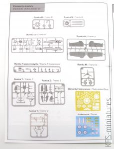 1/72 PZL P.24G - IBG Models