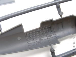 1/72 PZL P.24G - IBG Models