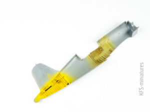 Panelliners - AK-Interactive