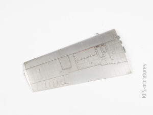 Panelliners - AK-Interactive