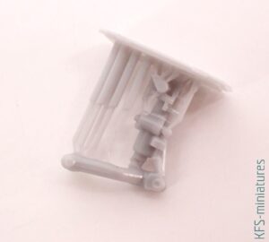 1/72 Turbolet L-410UVP - Eduard