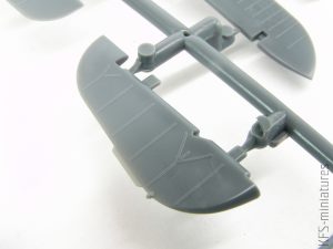 1/48 Fw 190A-4 - Eduard