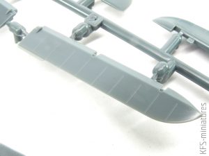 1/48 Fw 190A-4 - Eduard