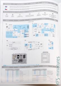 1/48 Bf-109G-14/AS - ProfiPACK - Eduard