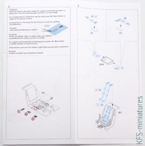 1/48 Bf-109G-14/AS - ProfiPACK - Eduard