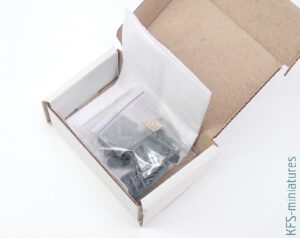 1/72 NJ-22M1 - Multirole Orao - Litaki