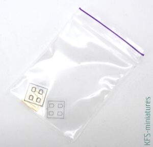 1/72 J-22M Super Orao - Litaki 1/72 J-22M Super Orao - Litaki