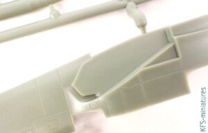 1/72 NJ-22M1 - Multirole Orao - Litaki