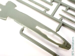 1/72 NJ-22M1 - Multirole Orao - Litaki