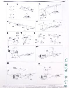 1/72 Krupp L3H63 - MAC Distribution