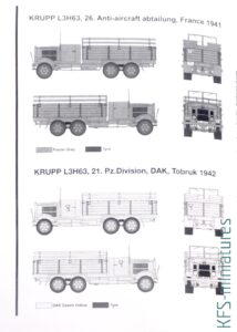 1/72 Krupp L3H63 - MAC Distribution