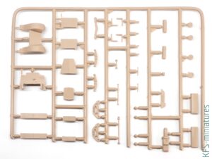 1/72 Krupp L3H63 - MAC Distribution