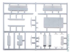 1/72 Krupp L3H63 - MAC Distribution