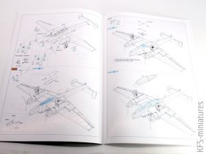 1/72 Adlertag - Bf 110C/D - Eduard