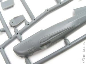 1/72 Extra EA300L/330LC - Brengun