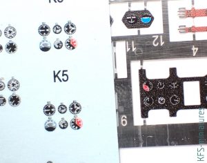 1/48 TORA TORA TORA! - A6M2 Zero - Eduard