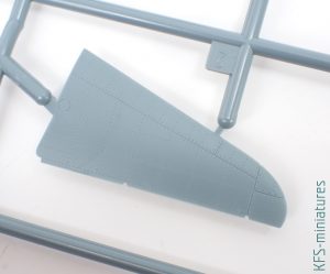 1/48 TORA TORA TORA! - A6M2 Zero - Eduard