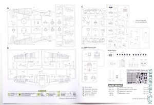 1/48 Breda 65A-80 - Special Hobby