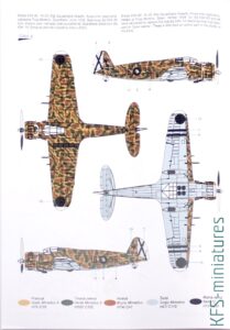 1/48 Breda 65A-80 - Special Hobby