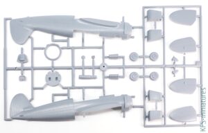 1/48 Breda 65A-80 - Special Hobby