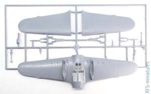 1/48 Breda 65A-80 - Special Hobby