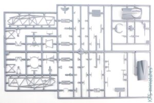 1/48 Breda 65A-80 - Special Hobby