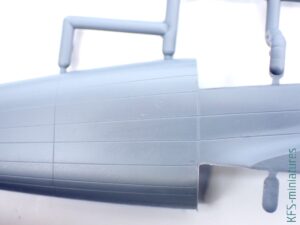 1/48 Breda 65A-80 - Special Hobby