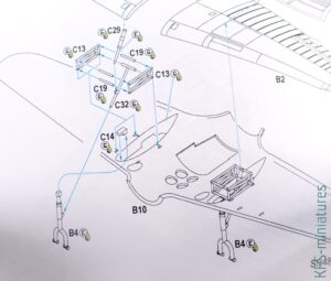 1/48 Breda 65A-80 - Special Hobby