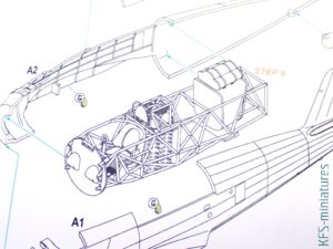 1/48 Breda 65A-80 - Special Hobby